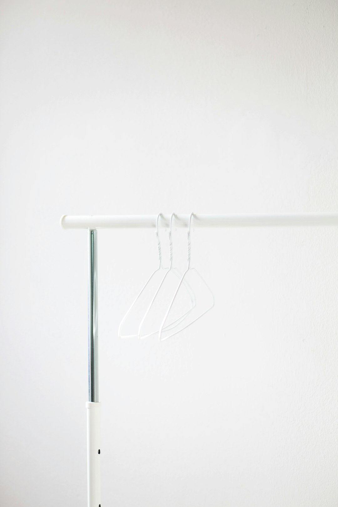 Personal Shopping Service