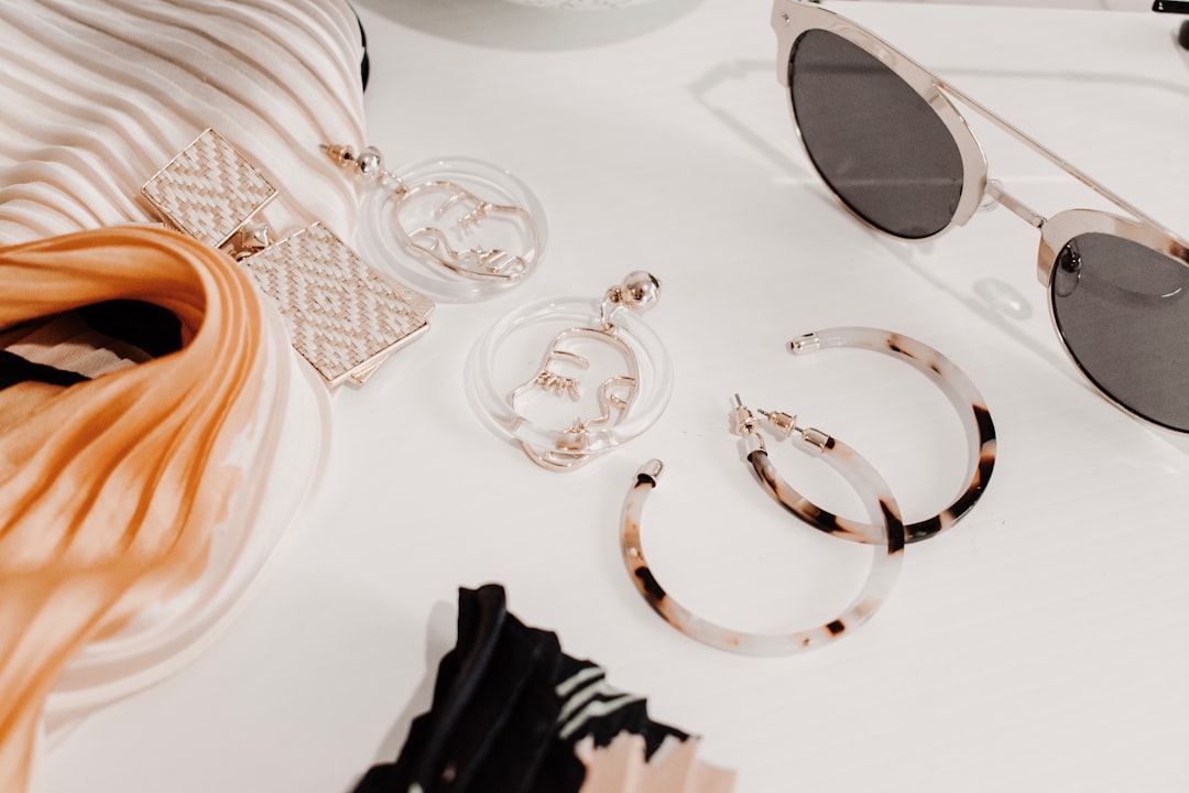 Style Consultation Service